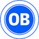 OB