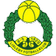 Lisleby