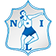 NIL-Trysil