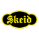Skeid