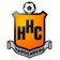 HHC
