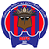 Davao Aguilas