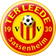 Ter Leede