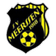 Meerssen