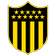 Club Atletico Penarol