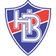 Holstebro Boldklub