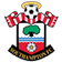 Southampton