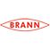 Brann 2