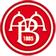 AaB II