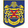 SK Beveren