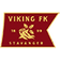 Viking