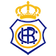 Recreativo Huelva