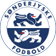 Soenderjyske Fodbold