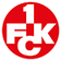 Kaiserslautern II
