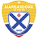 Marsaxlokk FC