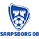 Sarpsborg 08