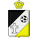 Vrasene