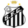 Santos FC