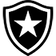 Botafogo RJ