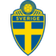 Sweden