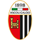 Ascoli Calcio 1898 FC
