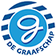 De Graafschap