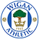 Wigan