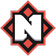 Nemiga Gaming