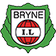 Bryne