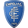 Empoli