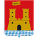 Livorno