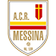 Messina