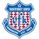 Ventforet Kofu