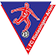 FC Rielasingen-Arlen