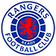 Rangers