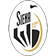 Siena