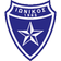 Ionikos