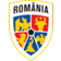 Romania U21