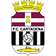 Cartagena