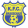 KFC Brasschaat