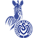 MSV Duisburg
