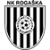 Rogaska