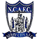 Newry City AFC