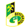GKS Belchatow