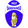 Sangiovannese
