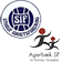 Agerbaek SF/Starup IF