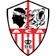 AC Ajaccio