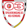 SpVgg Neu Isenburg
