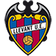 Levante