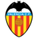Valencia Femenino